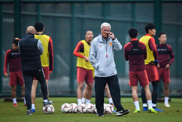篮球装备定制